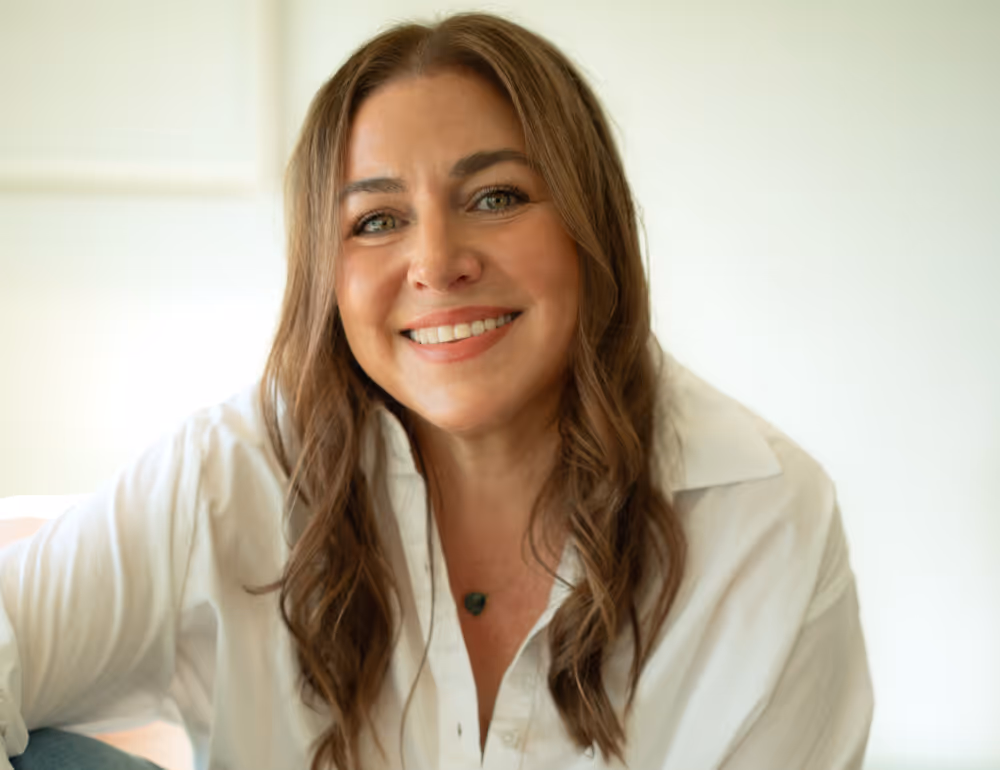 Diana Zalucky