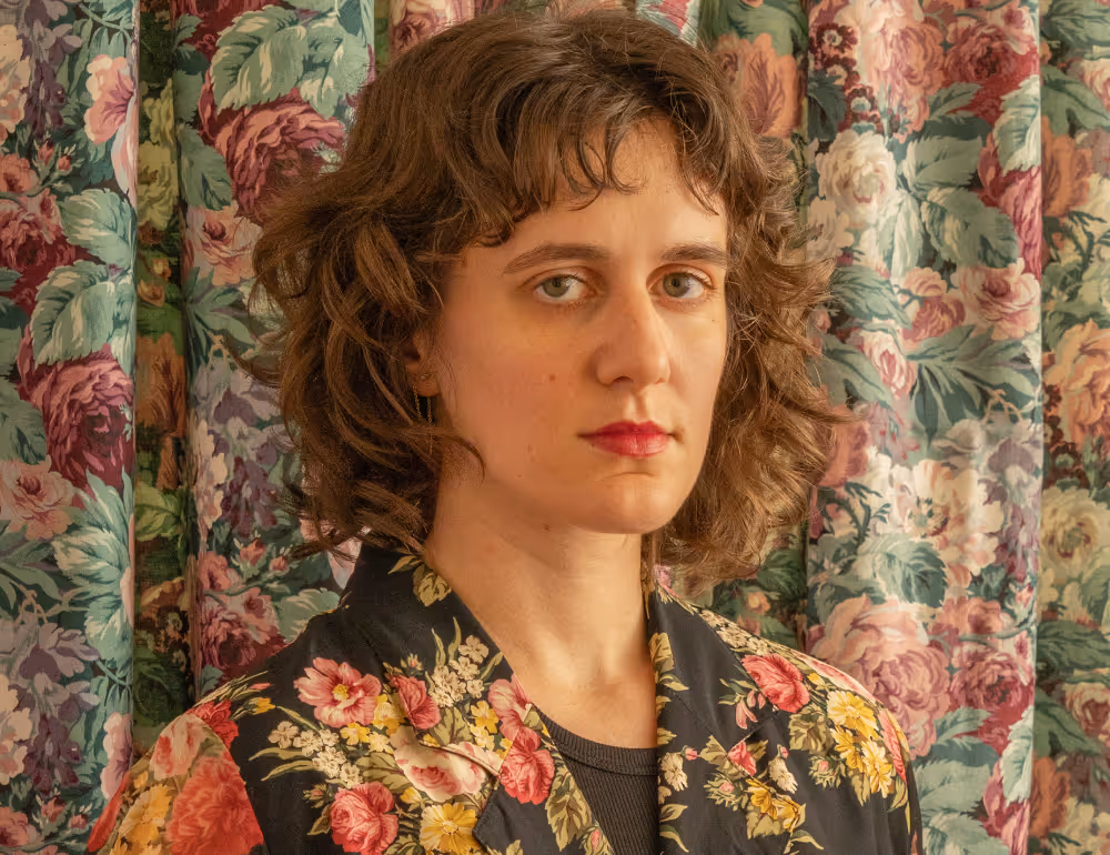Brooke DiDonato
