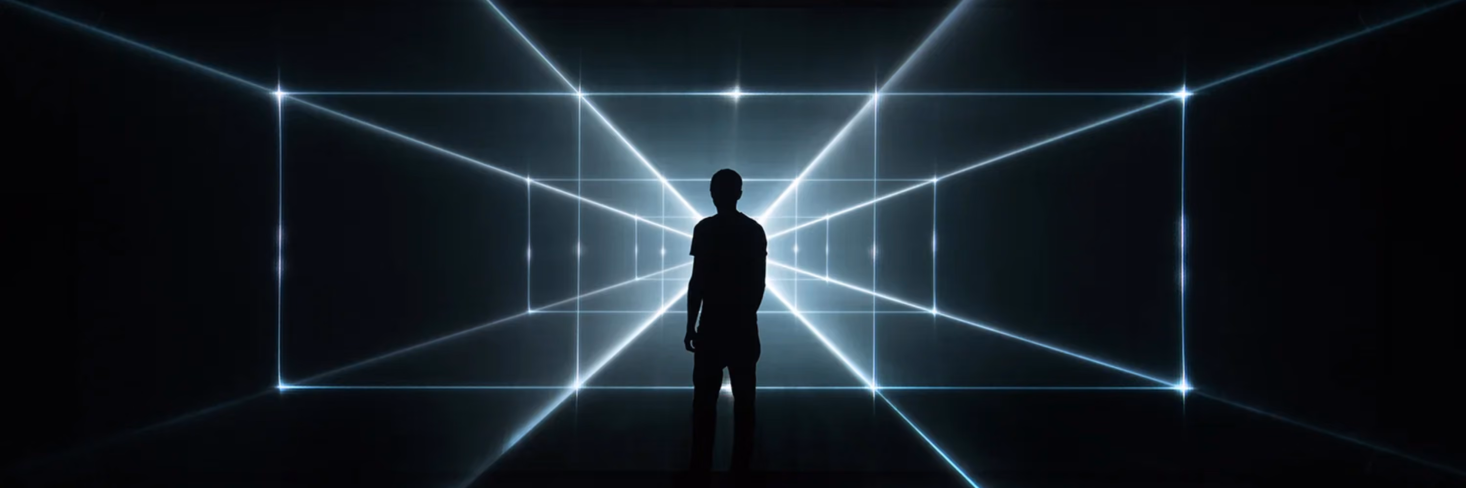 United Visual Artists (UVA)