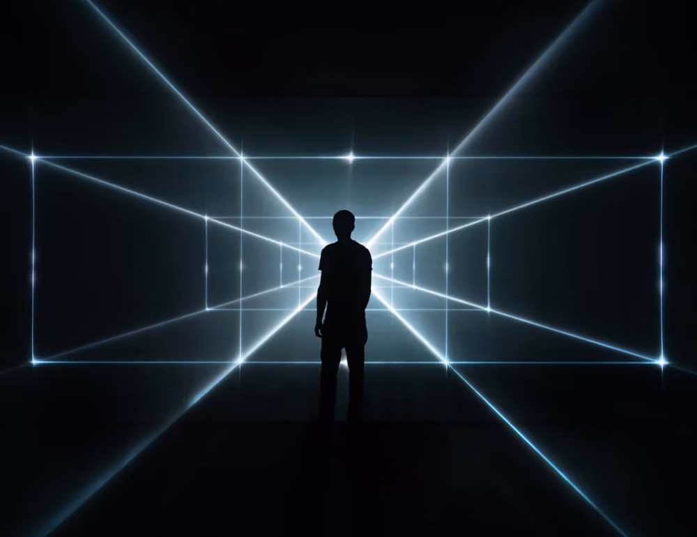 United Visual Artists (UVA)