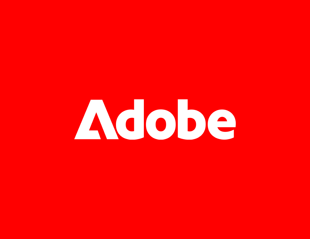 Adobe