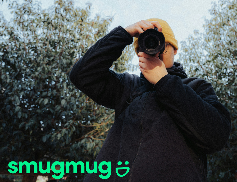 SmugMug