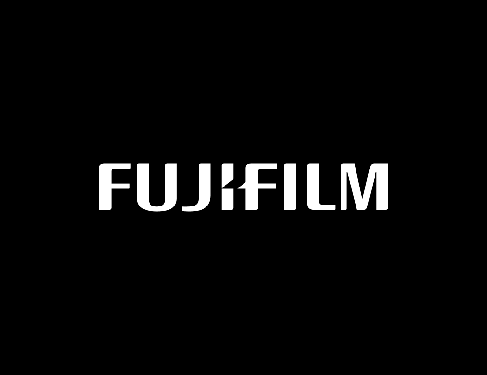 Fujifilm