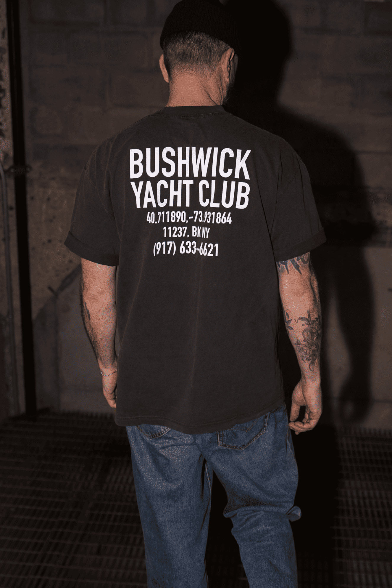 Summer Collections Img