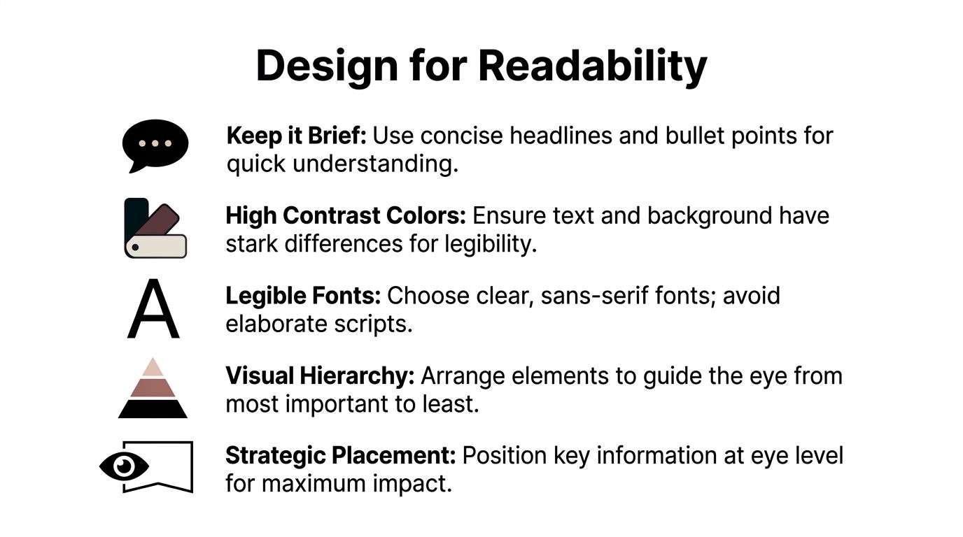 Infographic