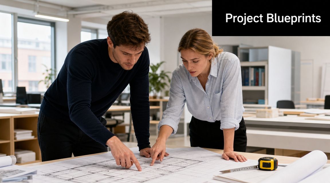 Common Business Document Printing Use Cases