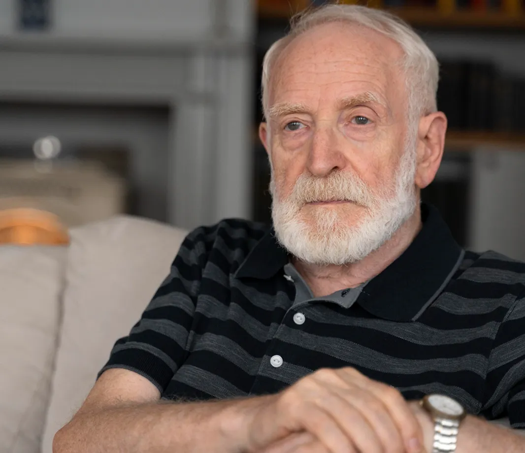 testimony-V2_image-2