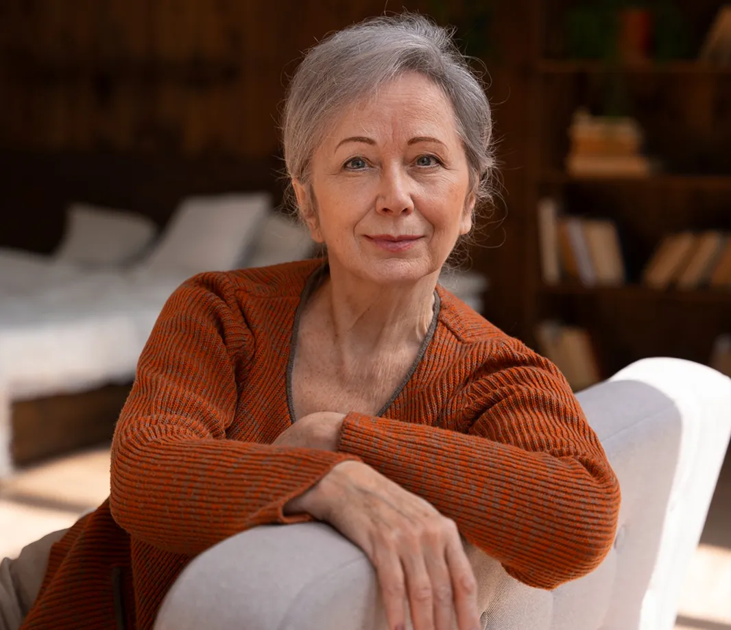 
testimony-V2_image-4
