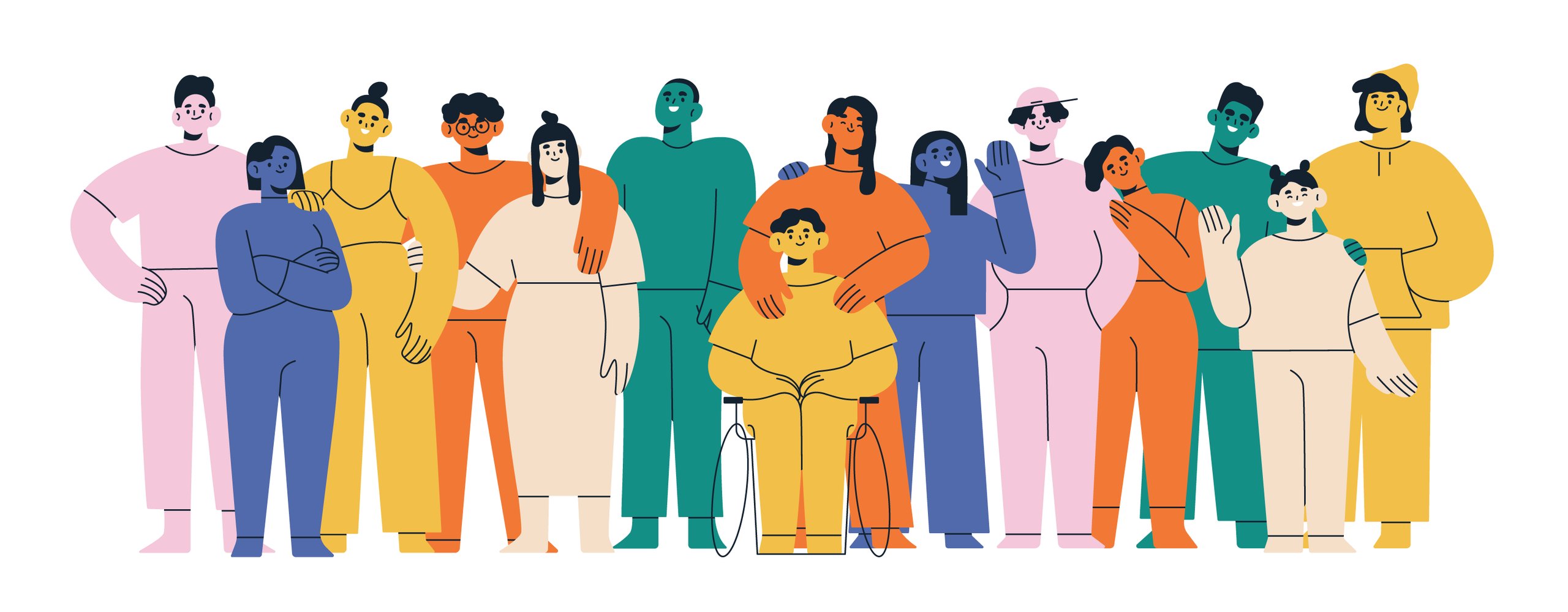 Join our creative team of visual storytellers. Explore freelance opportunities in illustration, design, video editing, motion design, 3D animation & more.