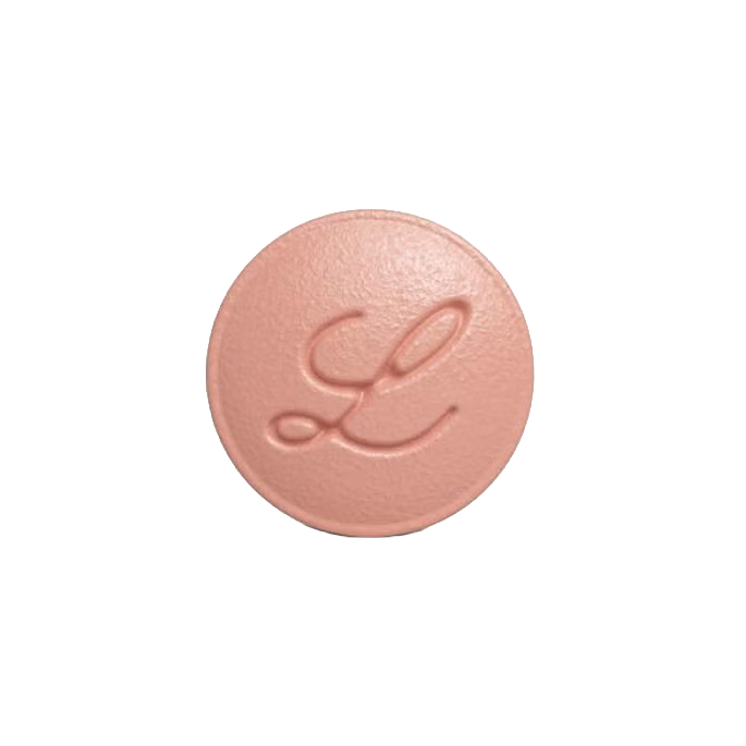 Foundayo (orforglipron) pill
