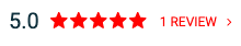 5 stars