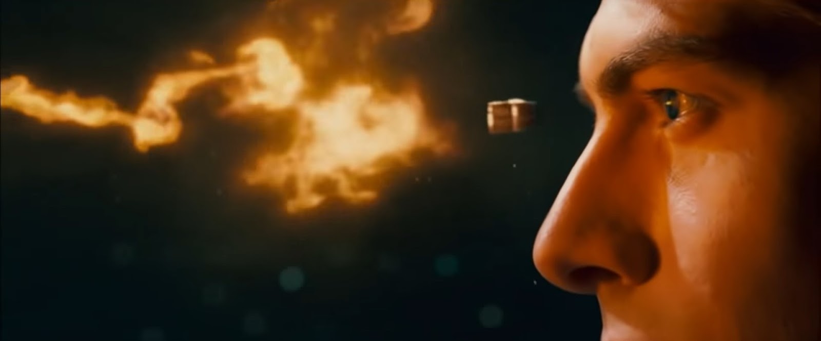 Cool movie image