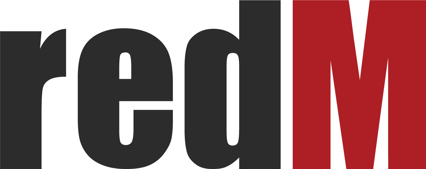 redM