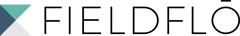 FieldFlō Logo