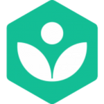 khan-academy
