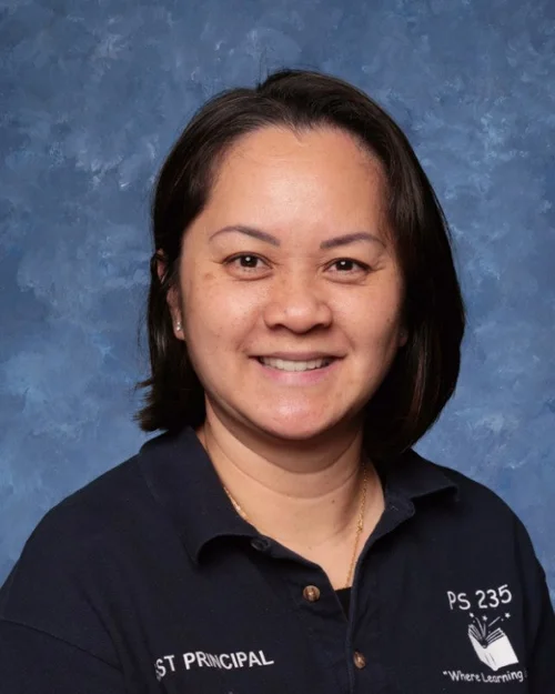phuong-huynh