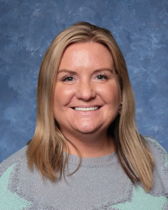 kristine-harper