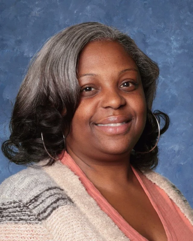 cherise-lewis