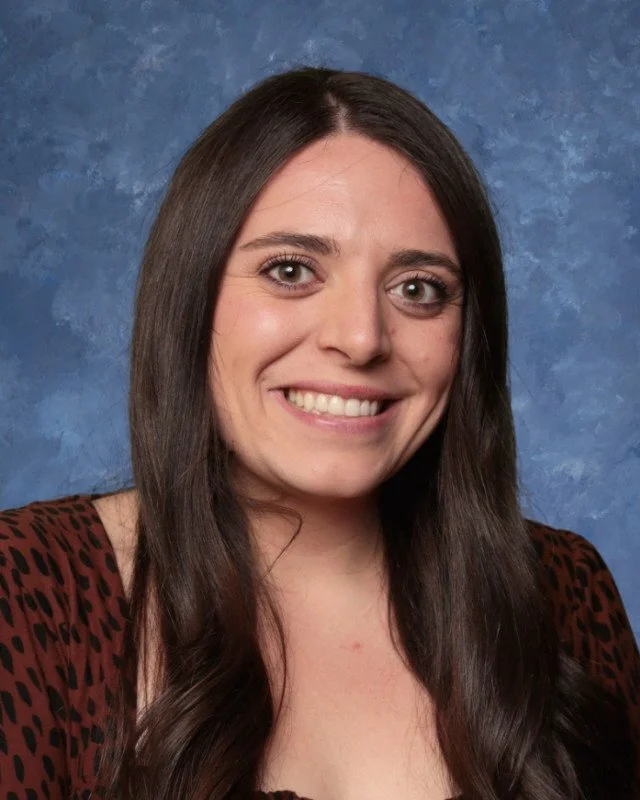 bridget-murphy