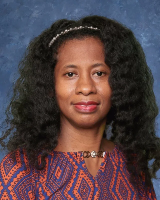 karen-phillips