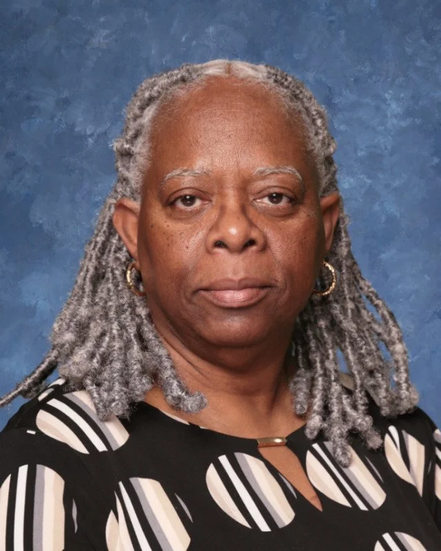 theresa-cadogan