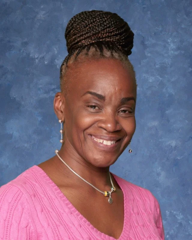 monica-dixon-forde