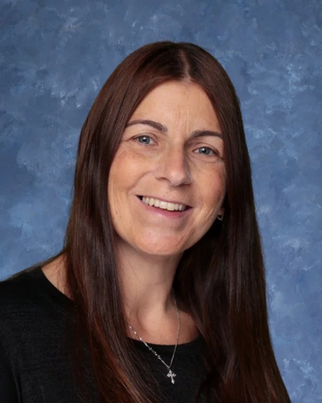 kathleen-coatl