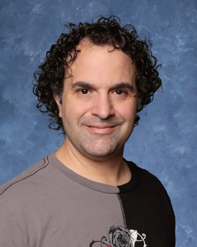 richard-petracca