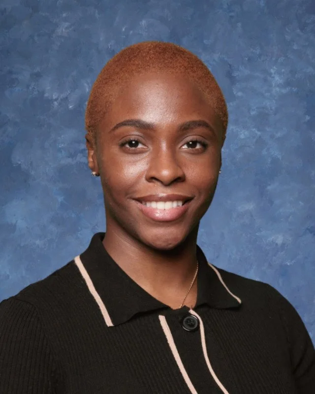 raven-miller