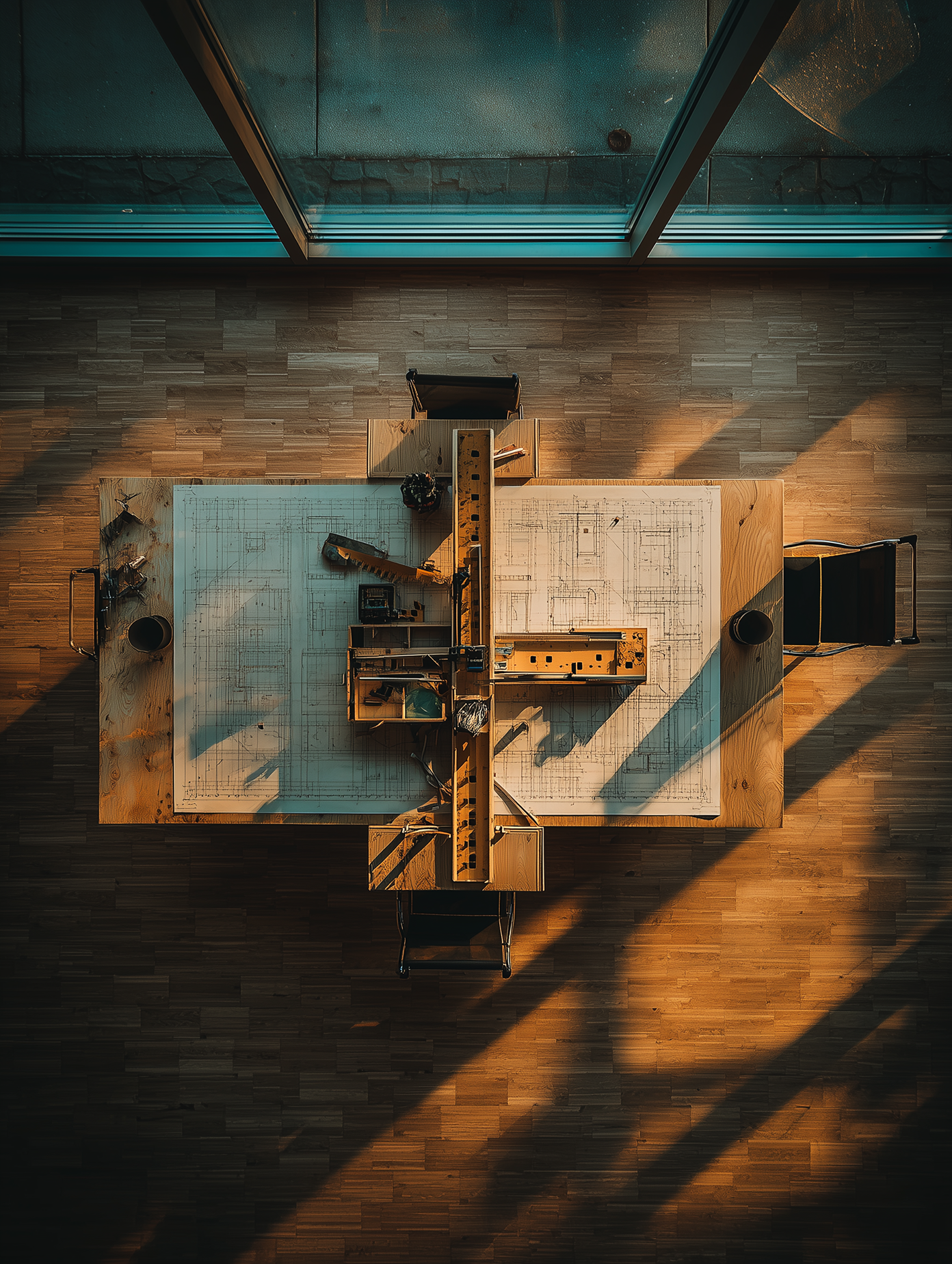 Provider organization