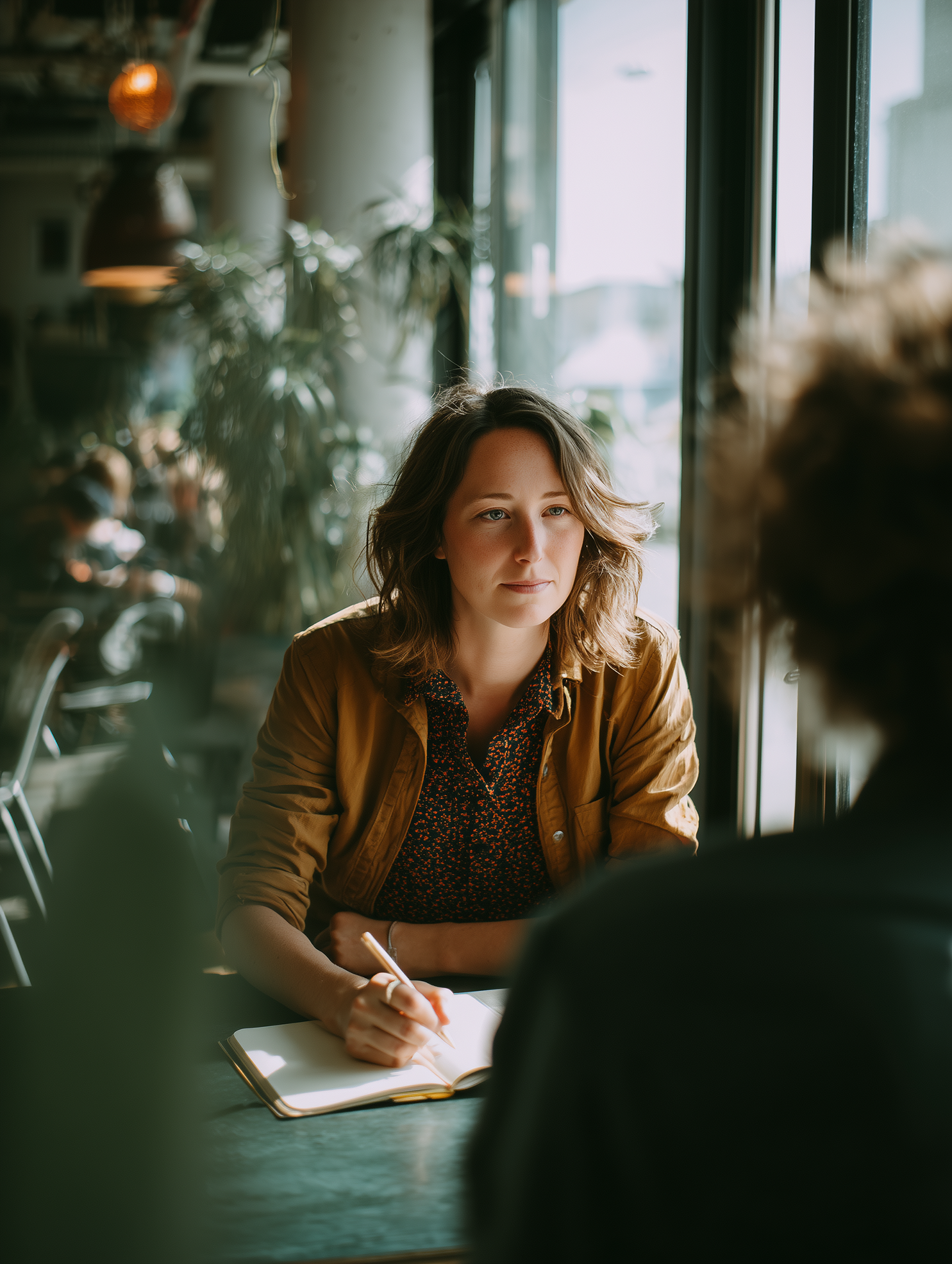 Self-funded Employer