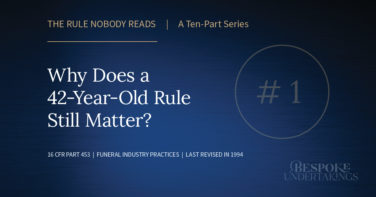 Puzzle pieces with the word "regulation" revealed.