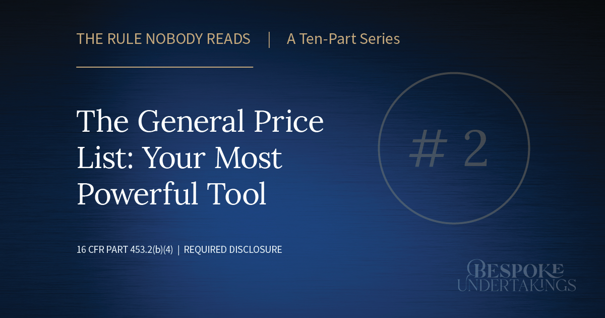 Puzzle pieces with the word "regulation" revealed.