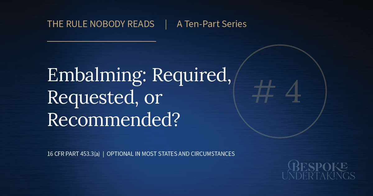 Puzzle pieces with the word "regulation" revealed.