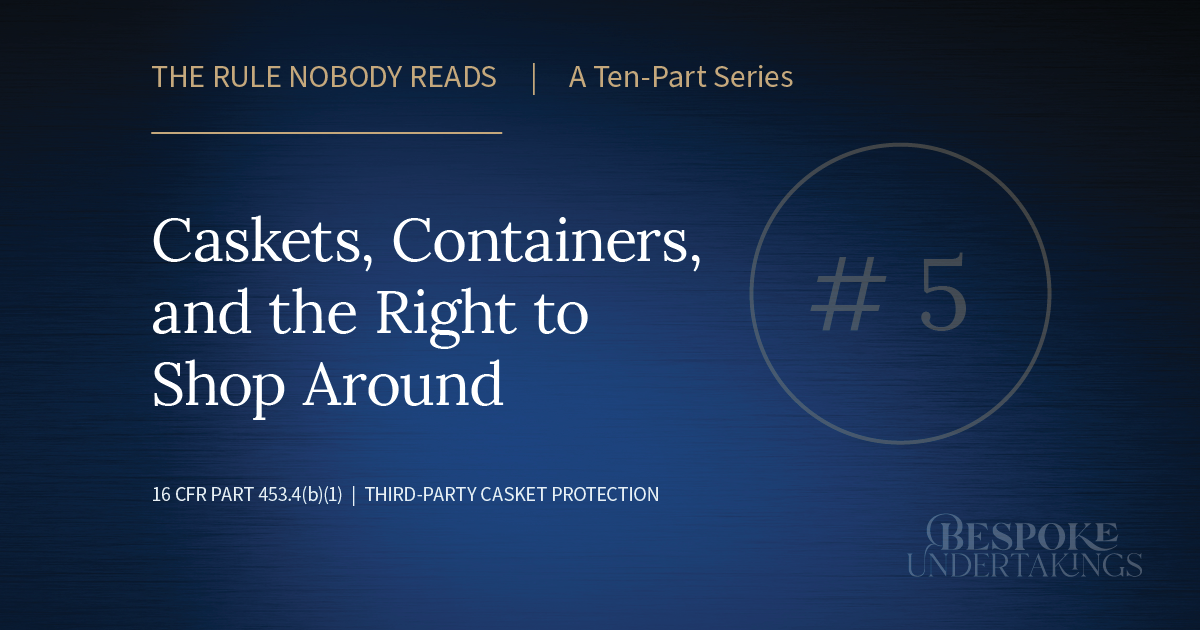 Puzzle pieces with the word "regulation" revealed.