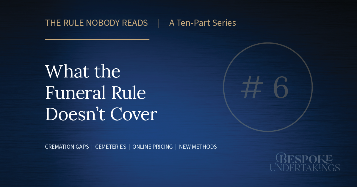 Puzzle pieces with the word "regulation" revealed.