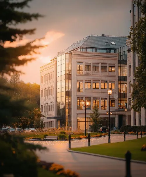 Healthcare and medtech Webflow Template