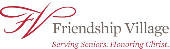 Hellora - the recruiting talent CRM for healthcare hiring, used by Friendship Village