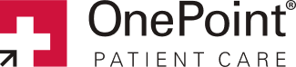 Hellora - the recruiting talent CRM for healthcare hiring, used by OnePoint Patient Care