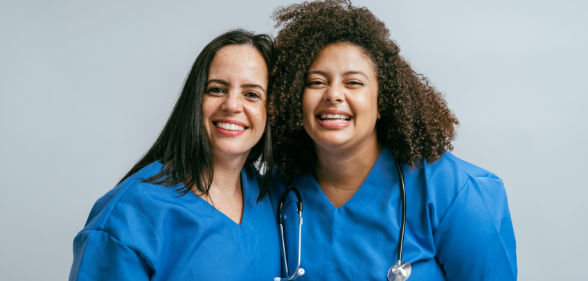 (Updated 2026) The State of Employee Referral Programs: Key Insights & Benchmarks