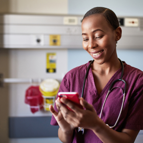 (Updated 2026) The State of Employee Referral Programs: Key Insights & Benchmarks