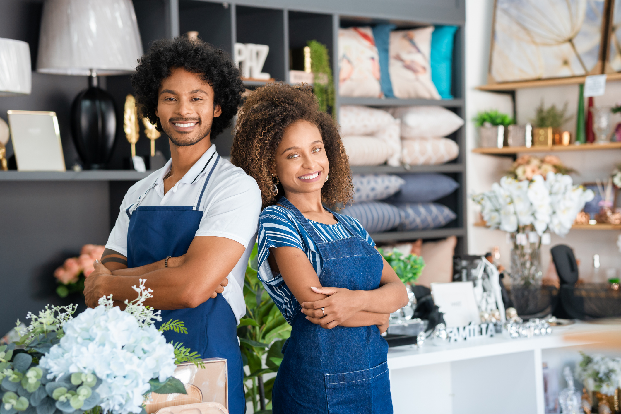(Updated 2026) The State of Employee Referral Programs: Key Insights & Benchmarks