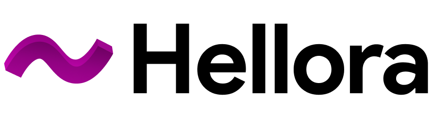 Hellora - the recruiting talent CRM for healthcare hiring