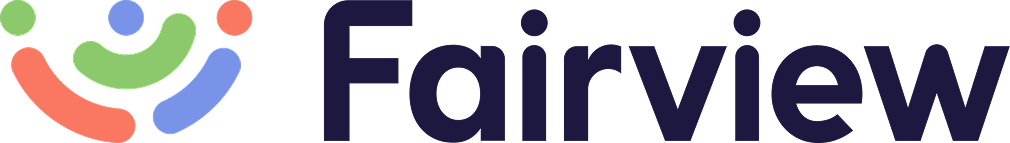 Hellora - the recruiting talent CRM for healthcare hiring, used by Fairview