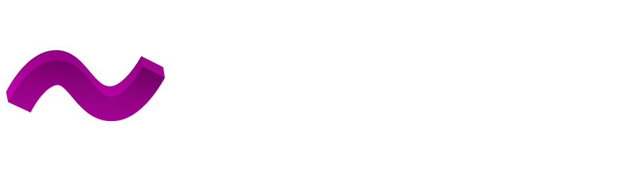 Hellora - the recruiting talent CRM for healthcare hiring