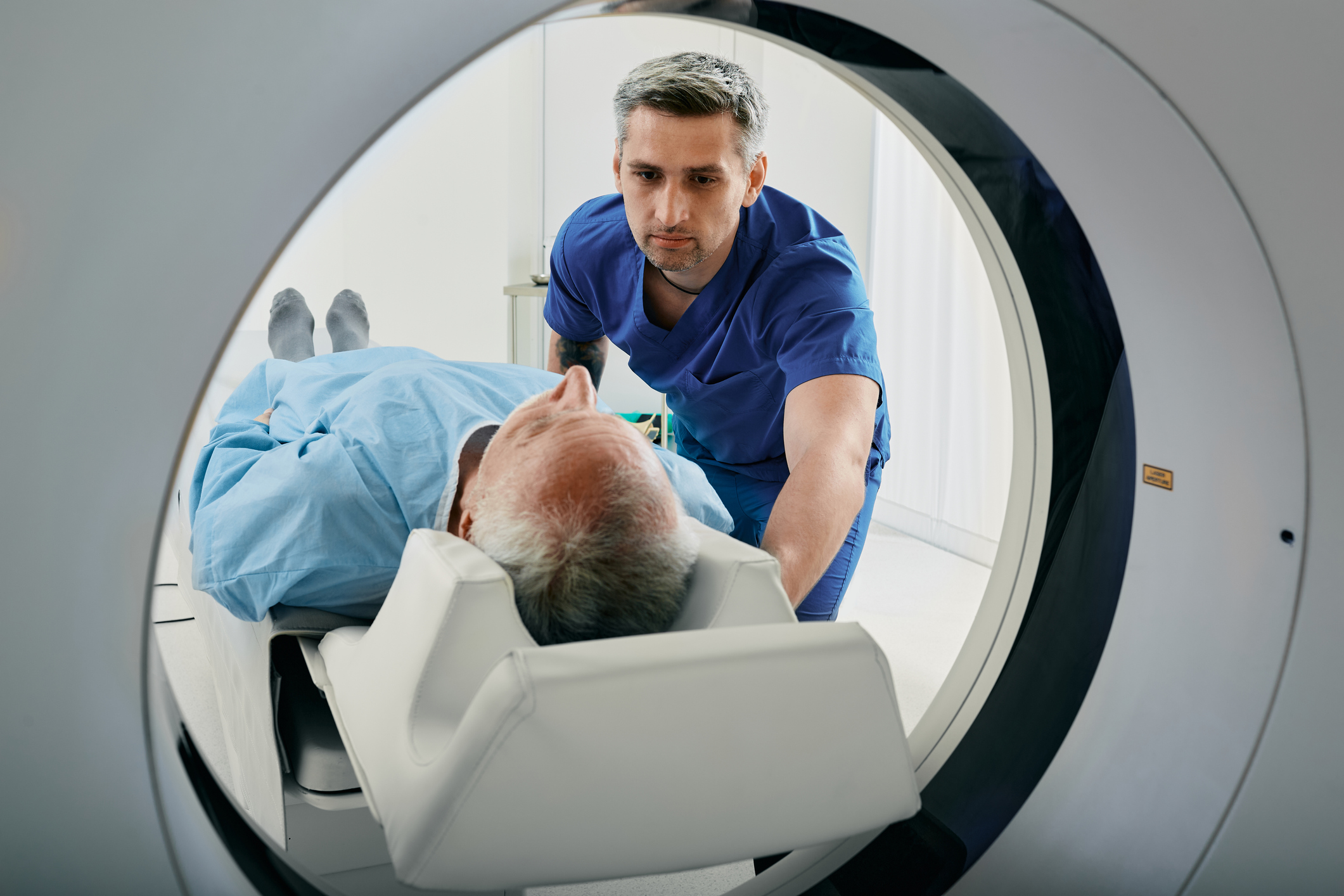 Hellora - the recruiting talent CRM for healthcare hiring