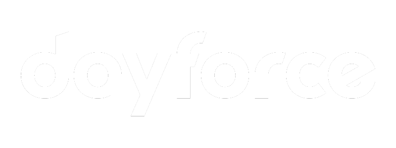 Hellora - the recruiting talent CRM for Dayforce