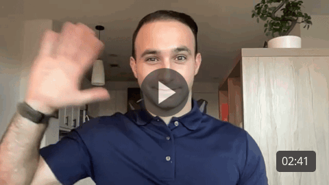 Eqo - Employee Referral Tool