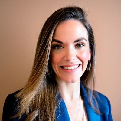 (Updated 2026) The State of Employee Referral Programs: Key Insights & Benchmarks