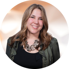 (Updated 2026) The State of Employee Referral Programs: Key Insights & Benchmarks